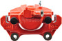 Nugeon Disc Brake Caliper P/N:99R06306B