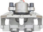 Nugeon Disc Brake Caliper P/N:99-17933B
