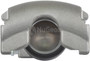 Nugeon Disc Brake Caliper P/N:97-17623B