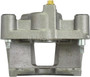 Nugeon Disc Brake Caliper P/N:97-17274A