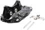 Nugeon Disc Brake Caliper P/N:97B17723A