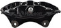 Nugeon Disc Brake Caliper 97B17723A - view 3