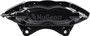 Nugeon Disc Brake Caliper 97B17723A - view 4