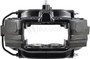 Nugeon Disc Brake Caliper 97B17723A - view 7