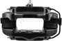 Nugeon Disc Brake Caliper 97B17723A - view 10