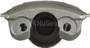Nugeon Disc Brake Caliper P/N:99-17633B