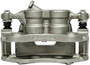 Nugeon Disc Brake Caliper 99-18029A - view 5