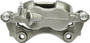 Nugeon Disc Brake Caliper 99-18029A - view 7