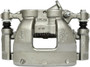 Nugeon Disc Brake Caliper 99-18029A - view 8