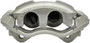 Nugeon Disc Brake Caliper 99-18029A - view 9