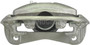 Nugeon Disc Brake Caliper P/N:99-01524B