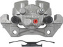 Nugeon Disc Brake Caliper P/N:99-17951B