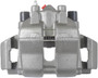Nugeon Disc Brake Caliper P/N:99-17951B