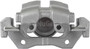 Nugeon Disc Brake Caliper P/N:99-17951B