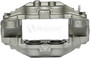 Nugeon Disc Brake Caliper P/N:97-01755B