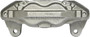 Nugeon Disc Brake Caliper P/N:97-01755B