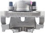 Nugeon Disc Brake Caliper P/N:99-02395B