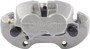 Nugeon Disc Brake Caliper P/N:99-02800A