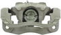 Nugeon Disc Brake Caliper P/N:99-17731B