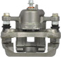Nugeon Disc Brake Caliper 99-00843B - view 3
