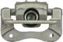 Nugeon Disc Brake Caliper 99-00843B - view 6