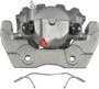 Nugeon Disc Brake Caliper P/N:99-04818A