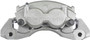 Nugeon Disc Brake Caliper P/N:99-17360D