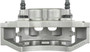 Nugeon Disc Brake Caliper P/N:99-17360D