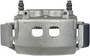Nugeon Disc Brake Caliper P/N:99-17360D