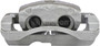 Nugeon Disc Brake Caliper 99-17312B - view 2