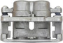 Nugeon Disc Brake Caliper 99-17312B - view 4