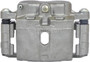 Nugeon Disc Brake Caliper 99-17312B - view 7