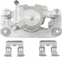 Nugeon Disc Brake Caliper P/N:99-01338A