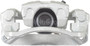 Nugeon Disc Brake Caliper P/N:99-01338A