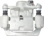 Nugeon Disc Brake Caliper P/N:99-01338A