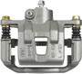 Nugeon Disc Brake Caliper P/N:99-01414B
