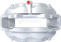 Nugeon Disc Brake Caliper P/N:97S02805A