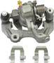 Nugeon Disc Brake Caliper 99-17283B