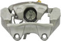 Nugeon Disc Brake Caliper 99-17283B - view 2