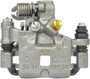 Nugeon Disc Brake Caliper 99-17283B - view 4