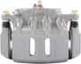 Nugeon Disc Brake Caliper P/N:99-01009B