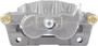 Nugeon Disc Brake Caliper P/N:99-01009B