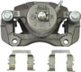 Nugeon Disc Brake Caliper P/N:99-01212B