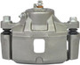 Nugeon Disc Brake Caliper P/N:99-01212B