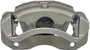 Nugeon Disc Brake Caliper P/N:99-01212B