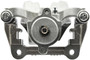 Nugeon Disc Brake Caliper 99-17782B - view 5