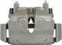 Nugeon Disc Brake Caliper 99-17896A - view 4