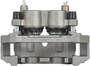 Nugeon Disc Brake Caliper 99-17896A - view 7