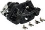 Nugeon Disc Brake Caliper 99B17979A
