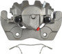 Nugeon Disc Brake Caliper P/N:99-04818B
